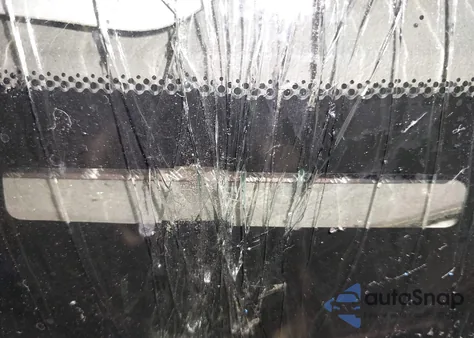 2000 Acura Tl 3.2 из США, поврежденный, VIN 19UUA5660YA004659